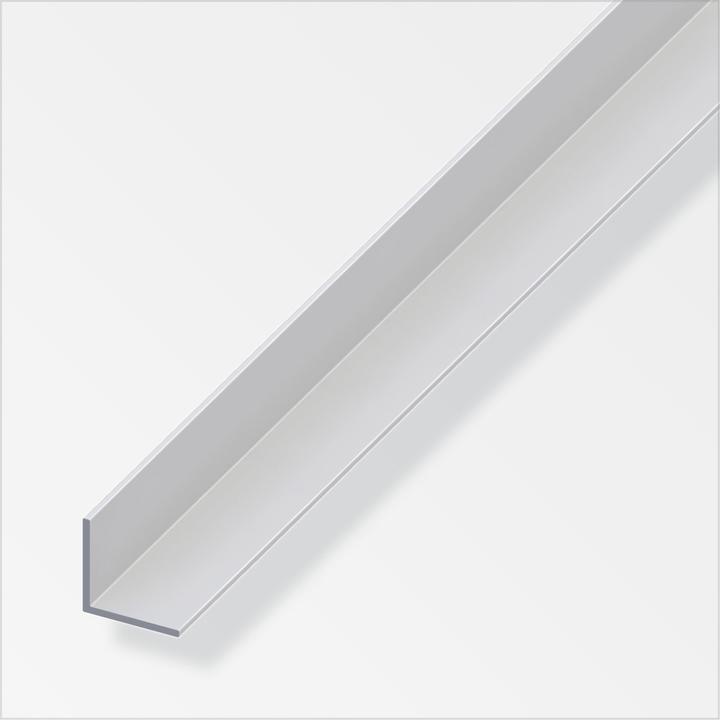 Produktbild Alfer Winkelprofil