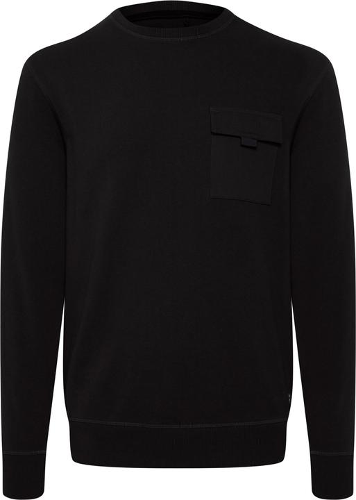 Actual product image Blend BHOskari 20713949 (XXL)