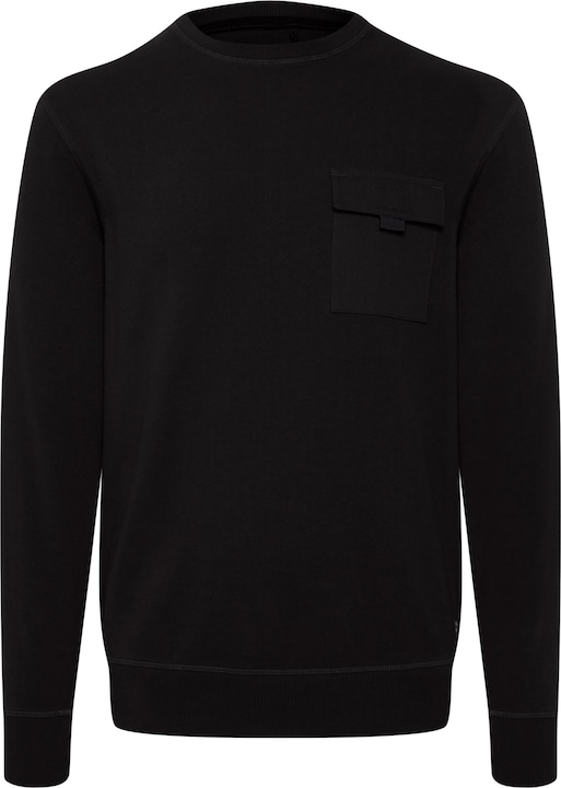Image du produit Blend BHOskari 20713949 (XXL)
