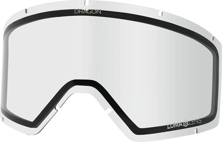 Produktbild Dragon Dx3 Plus Otg Base