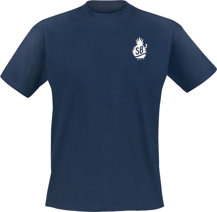 Produktbild Spongebob Squarepants I'm Ready! (L)