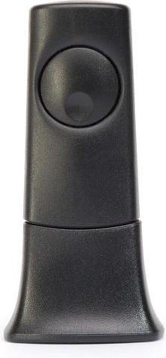 Cambridge Audio Bt100 (Transmetteur)