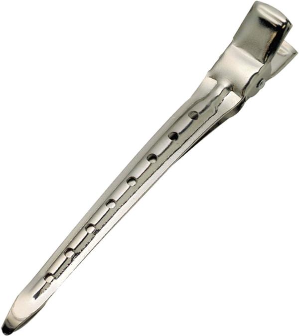 Image du produit Efalock Clips de compartiment (6 pcs)