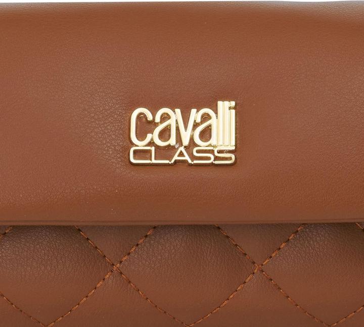 Immagine prodotto Cavalli Class Silvana Umhängetasche 21 cm