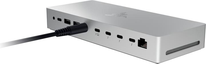 Image du produit Razer Thunderbolt 5 Dock (Thunderbolt, 10 Ports)