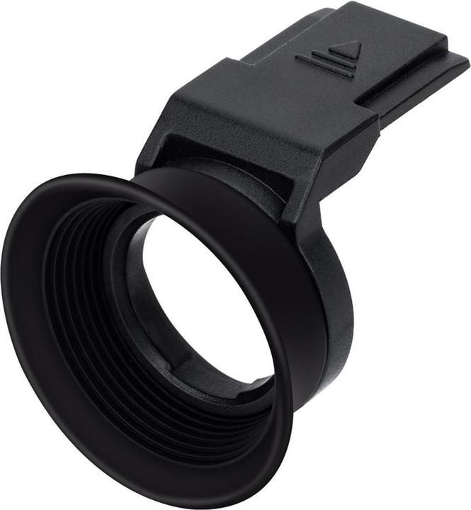 JJC EF XS20L Camera Eyecup (Eye cup)