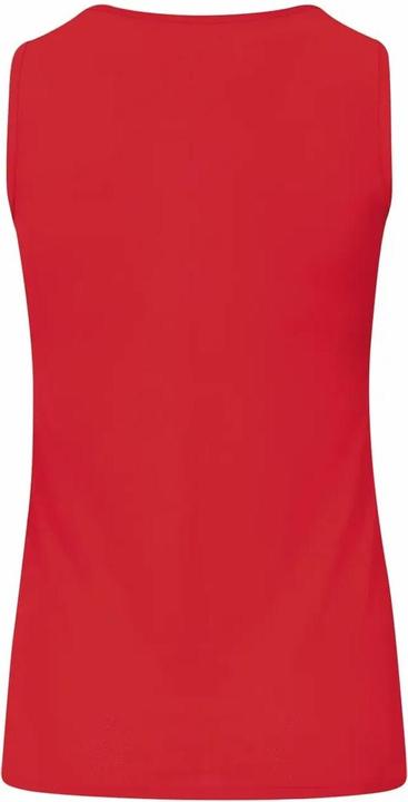 Actual product image JAKO Tanktop Challenge (140)