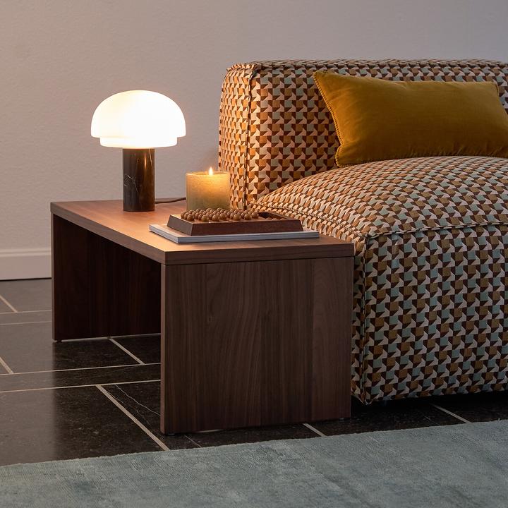 Actual product image La Redoute Interieurs Agathilda (G9)