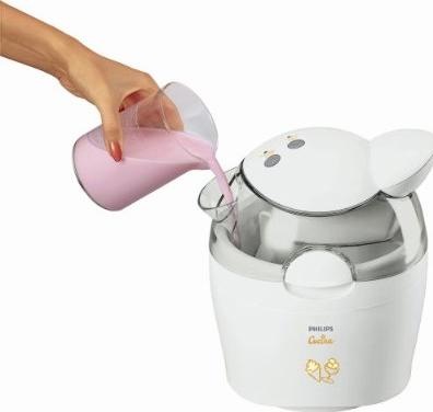 Produktbild Philips HR 2305/80 Cucina