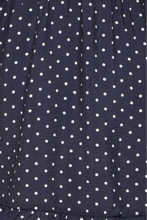 Image du produit Pulz Jeans Amber (S)