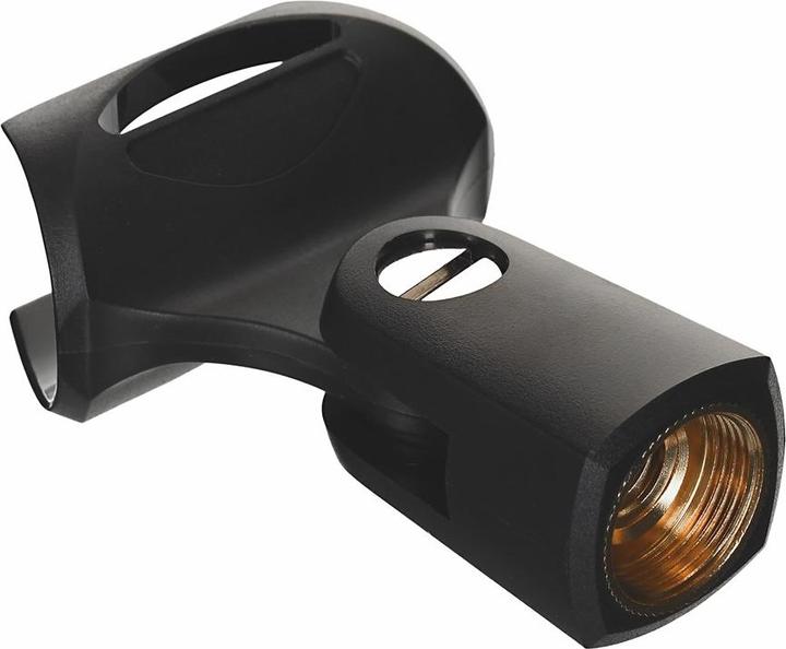 Produktbild AKG Pro P170