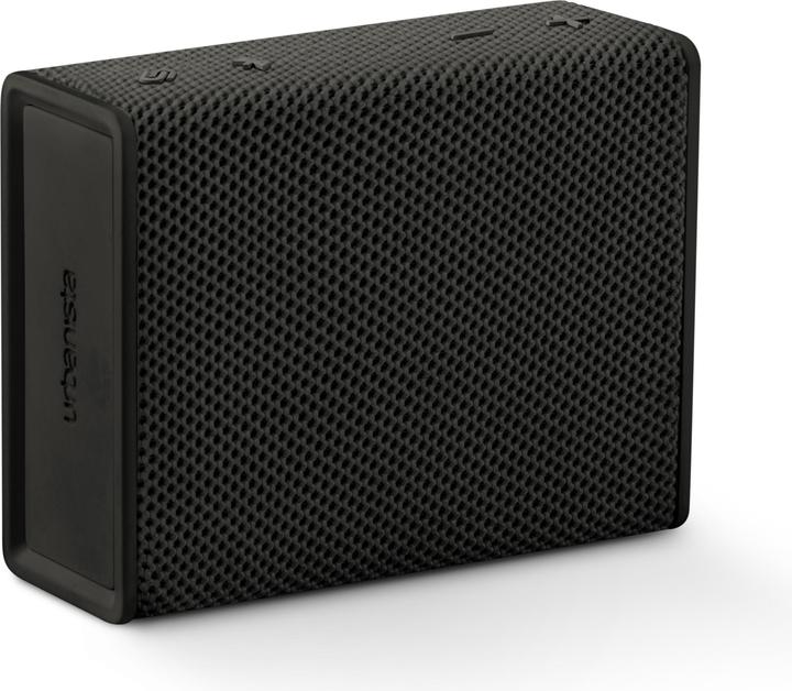 Actual product image Urbanista Sydney (5 h, Rechargeable battery operated)