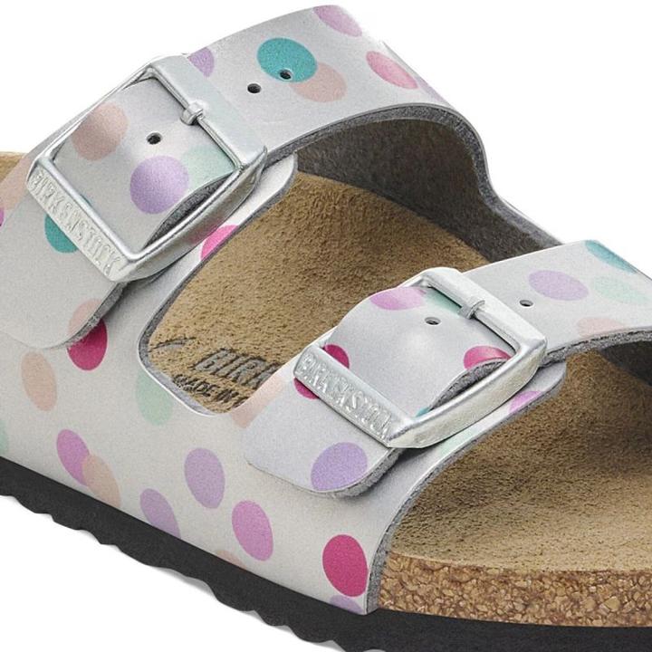 Produktbild Birkenstock Arizona Jr Flip-Flops (36)
