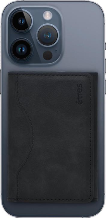 Produktbild Techmade Etres Smart Wallet Classic