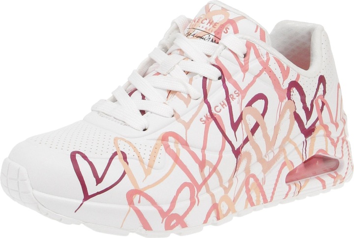 Produktbild Skechers 155507 WCRL (41)