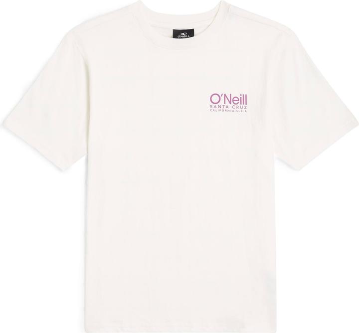 Image du produit O'Neill Original Cali Logo T-Shirt (140)