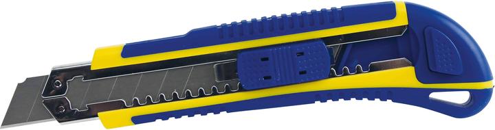 Kinzo Messer & Abbrechklingen 18mm - kaufen bei Digitec