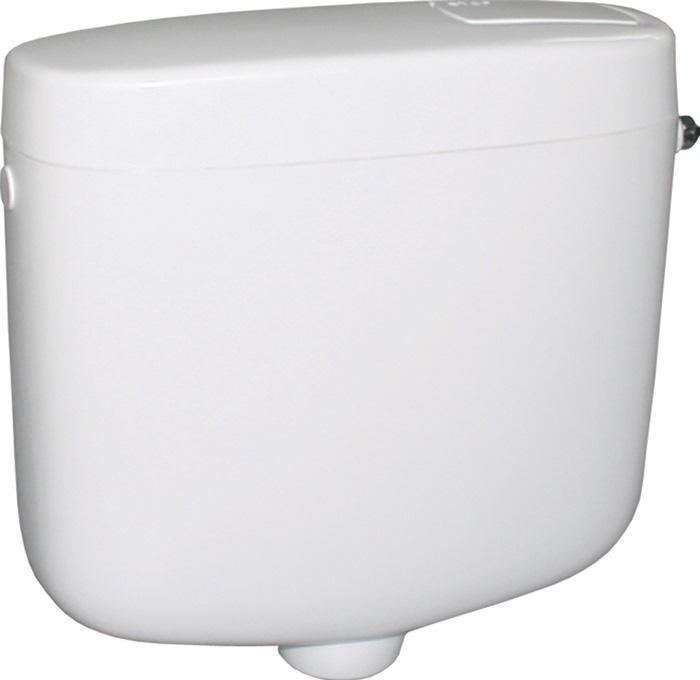 Sanit Base della cisterna pro 936