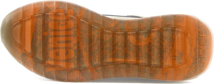 Actual product image Hoff City (45)