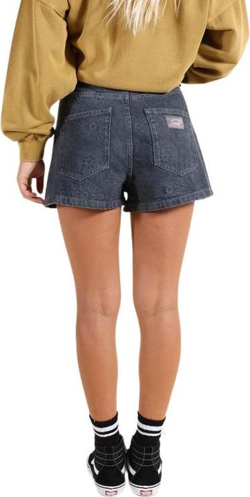 Image du produit Oxbow Shorts (34)