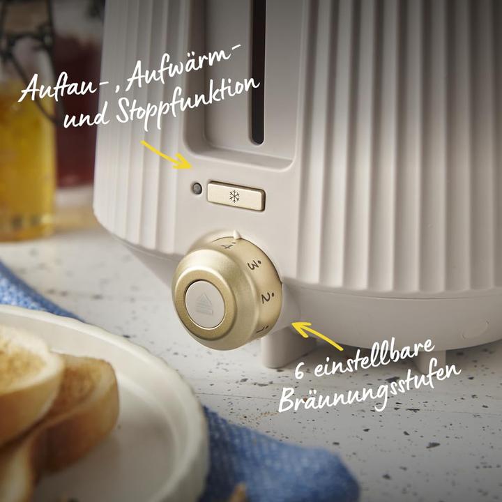 Actual product image Russell Hobbs 26761-56/RH