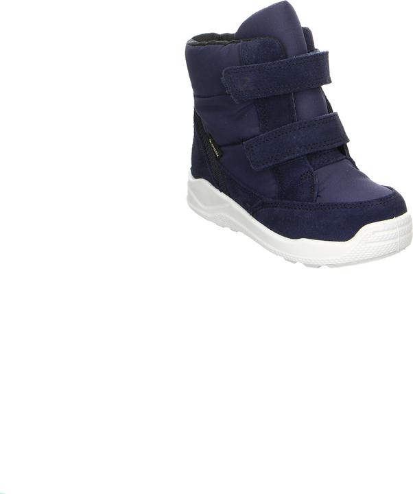 Produktbild Ecco Urban GTX nightsky/nightsky (28)