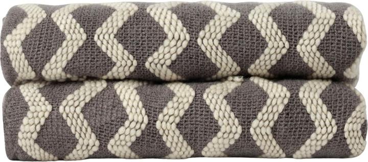 Produktbild Admas Zigzag (152 x 127 cm)