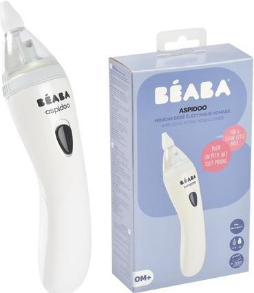 Produktbild Beaba Aspidoo