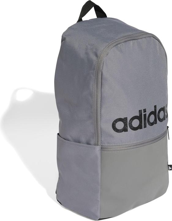 Image du produit Adidas Klassischer Tagesrucksack