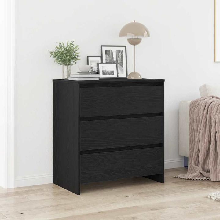 Image du produit vidaXL Sideboard (70 x 41 x 75 cm)