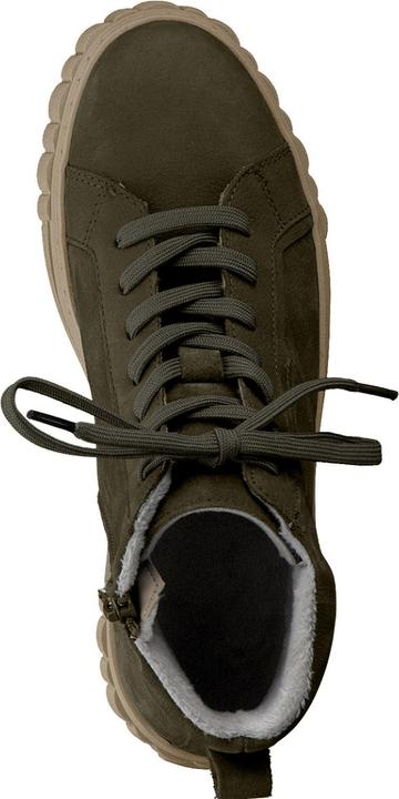 Produktbild Tamaris Stiefelette (37)