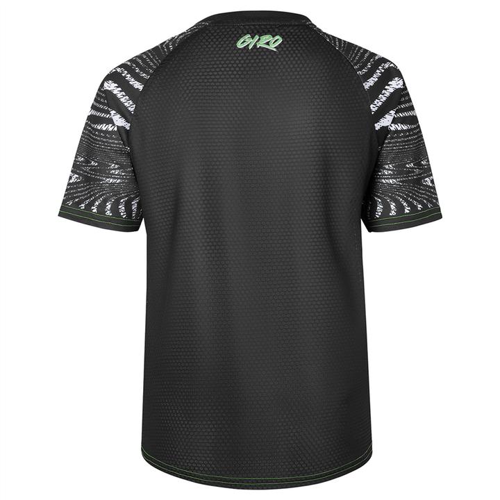 Produktbild Giro Y Roust Jersey (S)