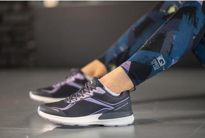 Image du produit IQ Damskie Buty MULTINO WMNS (36)