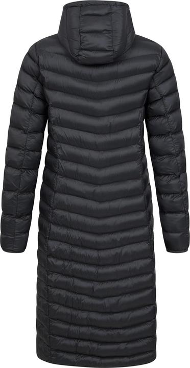 Produktbild Mountain Warehouse Florence Steppjacke (38)
