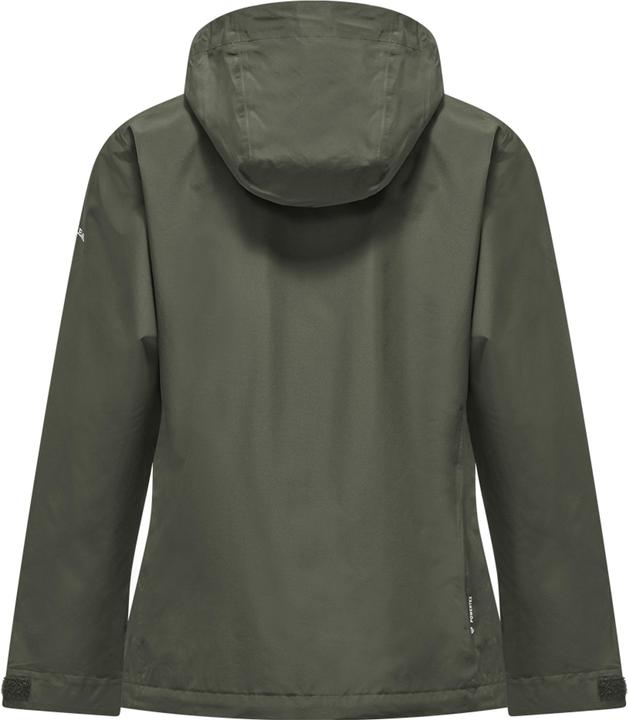 Produktbild Salewa Puez 2.5L Powertex Jacke (38, M)
