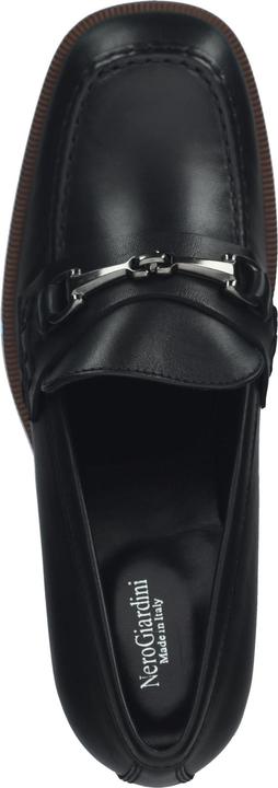 Immagine prodotto Nero Giardini Pumps (38)