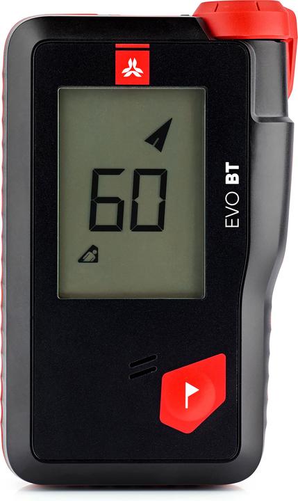 Arva Evo Bt 2025 (Avalanche transceiver)