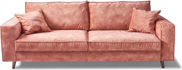 Rivièra Maison Kendall (3.5-Sitzer)