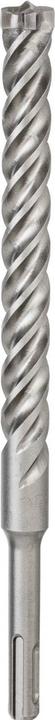 Immagine prodotto Bosch Professional Zubehör 7X Punta da trapano (16 mm)