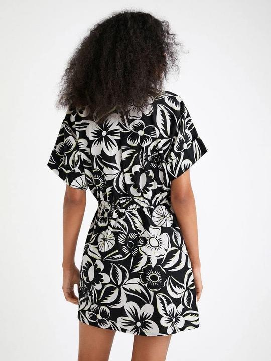 Image du produit Desigual Vestito Casual a 1 Colore (M)
