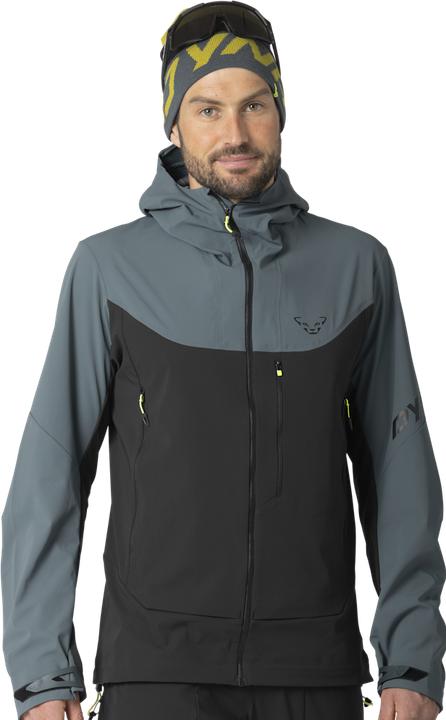 Produktbild Dynafit Radical Softshell Jkt M (XL)