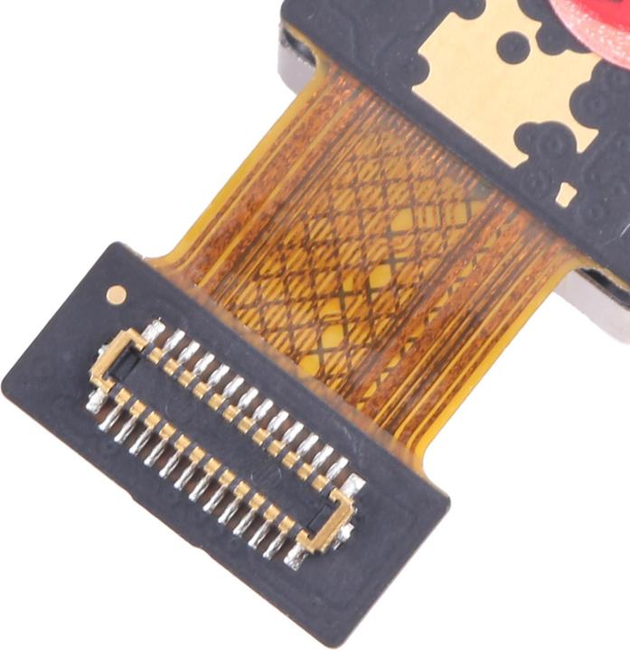 Produktbild Relife Hauptkamera (Xiaomi Redmi 13)