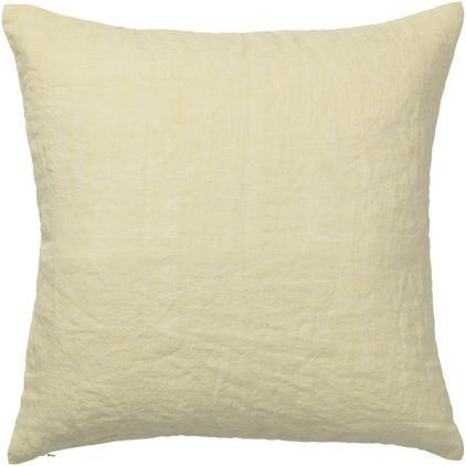 Cozy Living Linen (50 x 50 cm)