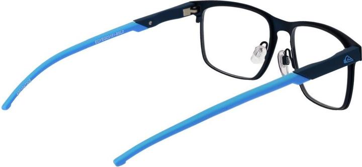 Actual product image Quiksilver Brillenfassung Eqyeg03151 Bsl0 (no correction)