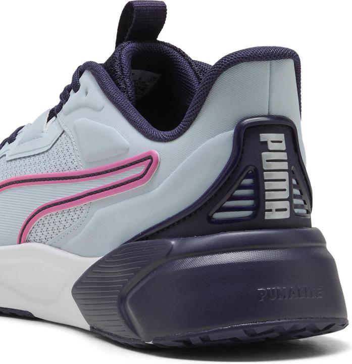 Immagine prodotto Puma Disperse XT 4 (42)