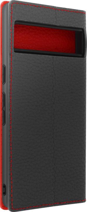 Actual product image Avizar Dralez Series (Google Pixel 7)