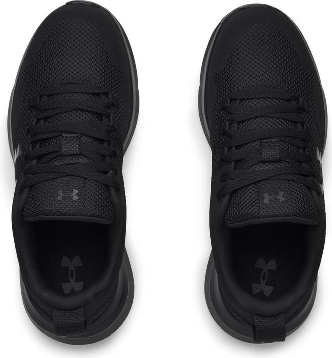Produktbild Under Armour Essential Training Damen (42)