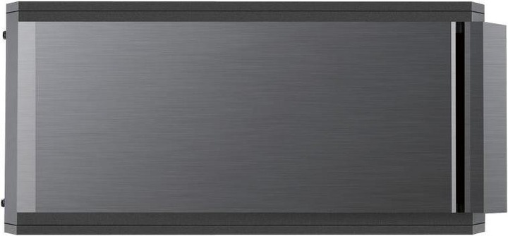Produktbild Cougar Qbx (Mini-ITX)