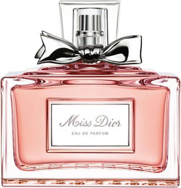 Produktbild Dior Miss (Eau de Parfum, 50 ml)
