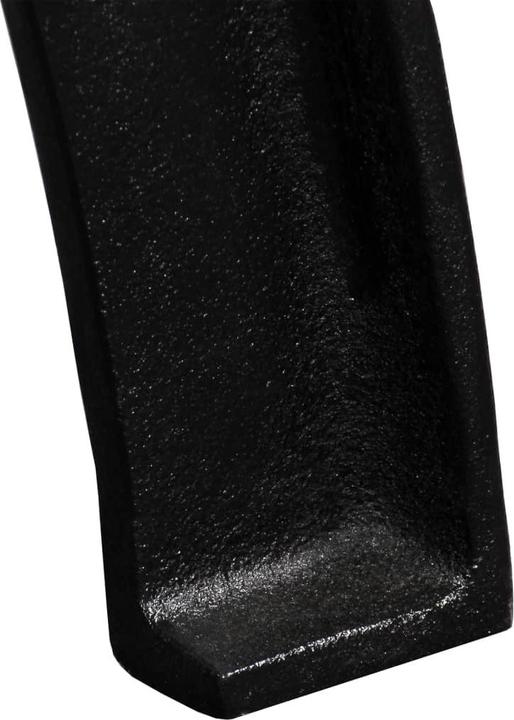 Actual product image vidaXL Esstischbein